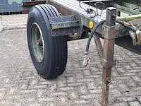 Aanhangwagen lafaro - afbeelding 7 van  12