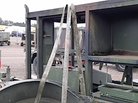 Aanhangwagen lafaro - afbeelding 3 van  11