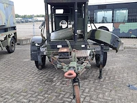 Aanhangwagen lafaro - afbeelding 4 van  11
