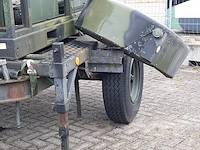 Aanhangwagen lafaro - afbeelding 7 van  11
