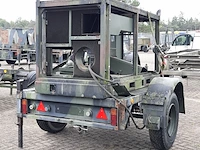 Aanhangwagen lafaro - afbeelding 10 van  11