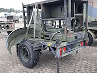 Aanhangwagen lafaro - afbeelding 11 van  11