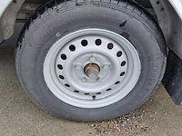 Aanhangwagen met bordes, al-ko, bn020 700-5-s - afbeelding 4 van  33