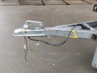 Aanhangwagen met bordes, al-ko, bn020 700-5-s - afbeelding 10 van  33