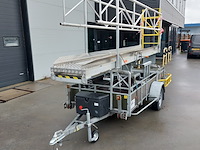 Aanhangwagen met bordes, al-ko, bn020 700-5-s - afbeelding 23 van  33