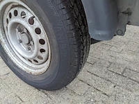 Aanhangwagen, niewiadow, 2017 - afbeelding 7 van  24