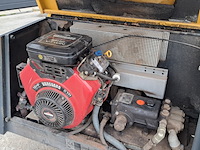 Aanhangwagen rioolspuit, rioned, unijet p-30, 2003 - afbeelding 11 van  29