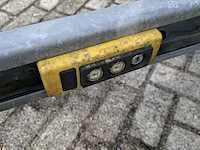 Aanhangwagen, saris, b 1400, 2018 - afbeelding 3 van  19