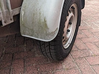 Aanhangwagen, saris, h2 - afbeelding 13 van  27