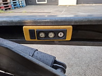 Aanhangwagen, saris, p-kipper, 2010 - afbeelding 16 van  16