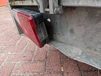 Aanhangwagen , saris - afbeelding 13 van  22