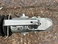 Aanhangwagen veldwasserij - afbeelding 19 van  38