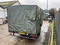 Aanhangwagen veldwasserij - afbeelding 23 van  38