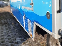 Aanhangwagen / verkoopwagen, evers, ekb 3.5.2, 2009 - afbeelding 5 van  27