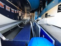 Aanhangwagen / verkoopwagen, evers, ekb 3.5.2, 2009 - afbeelding 11 van  27
