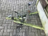 Aanhangwagen - afbeelding 3 van  7