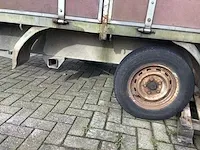 Aanhangwagen - afbeelding 7 van  7