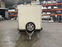 Aanhangwagen - afbeelding 5 van  13