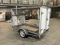 Aanhangwagen - afbeelding 8 van  13