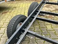 Aanhangwagen - afbeelding 8 van  8
