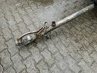Aanhangwagen - afbeelding 6 van  6