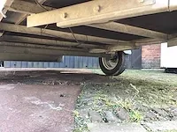 Aanhangwagen - afbeelding 8 van  9