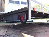 Aanhangwagen - afbeelding 9 van  9