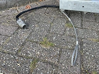 Aanhangwagen - afbeelding 4 van  21