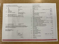 Aanhangwagen - afbeelding 13 van  21