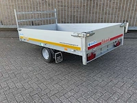Aanhangwagen - afbeelding 16 van  21