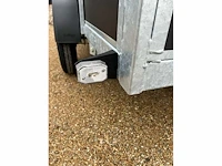 Aanhangwagen - afbeelding 4 van  7