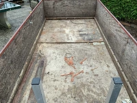 Aanhangwagen - afbeelding 7 van  7