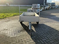 Aanhangwagen - afbeelding 7 van  13