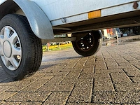 Aanhangwagen - afbeelding 13 van  13