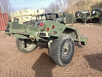 Aanhangwagen - afbeelding 3 van  5