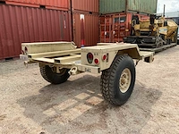 Aanhangwagen - afbeelding 3 van  7