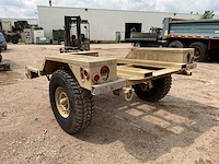 Aanhangwagen - afbeelding 4 van  7