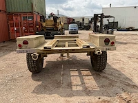Aanhangwagen - afbeelding 5 van  7