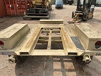 Aanhangwagen - afbeelding 6 van  7