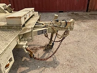 Aanhangwagen - afbeelding 7 van  7