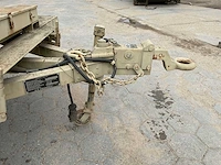 Aanhangwagen - afbeelding 7 van  7