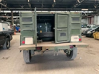 Aanhangwagen - afbeelding 5 van  7