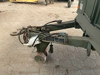 Aanhangwagen - afbeelding 7 van  7