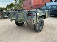 Aanhangwagen - afbeelding 3 van  7
