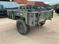 Aanhangwagen - afbeelding 4 van  7