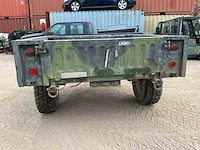 Aanhangwagen - afbeelding 5 van  7