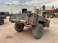Aanhangwagen - afbeelding 3 van  7