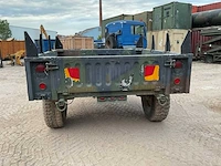 Aanhangwagen - afbeelding 5 van  7