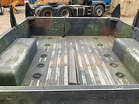 Aanhangwagen - afbeelding 6 van  7