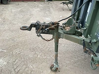 Aanhangwagen - afbeelding 7 van  7